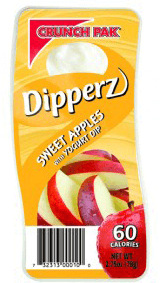 Dipperz-2