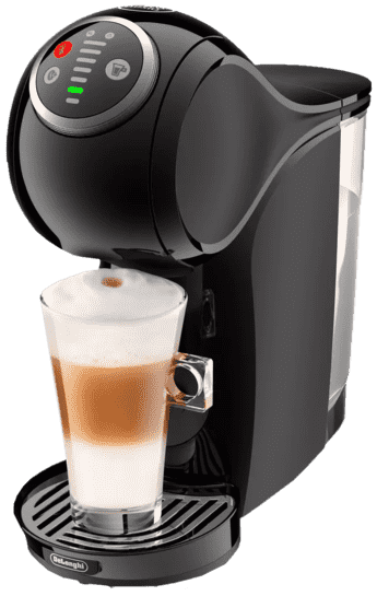 Macchina da caffè Nescafè Dolce Gusto® - Genio S Touch Automatica