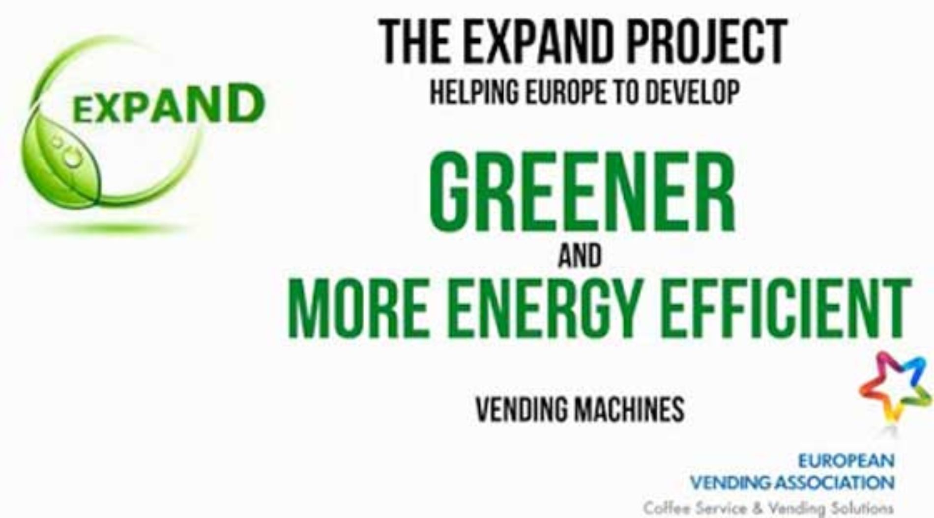 EVA EMP ENERGY MEASUREMENT PROTOCOL - vendingdk