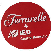 La Drinking Experience nel progetto Ferrarelle e IED