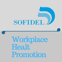 Sofidel aderisce al programma Workplace Healt Promotion