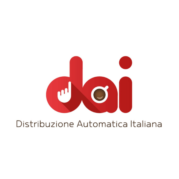Union Cafè + Supermatic = DAI SpA – Distribuzione Automatica Italiana