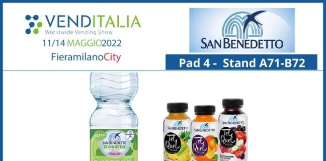 Acqua minerale frizzante e bibite gassate: scarseggia l'anidride carbonica