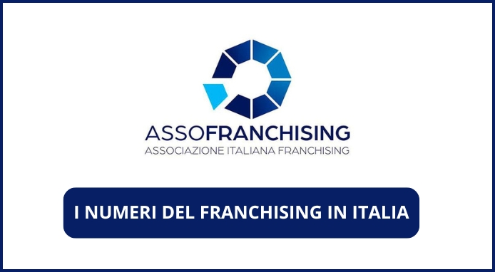 Franchising: in Italia in crescita fatturato, punti vendita e occupati