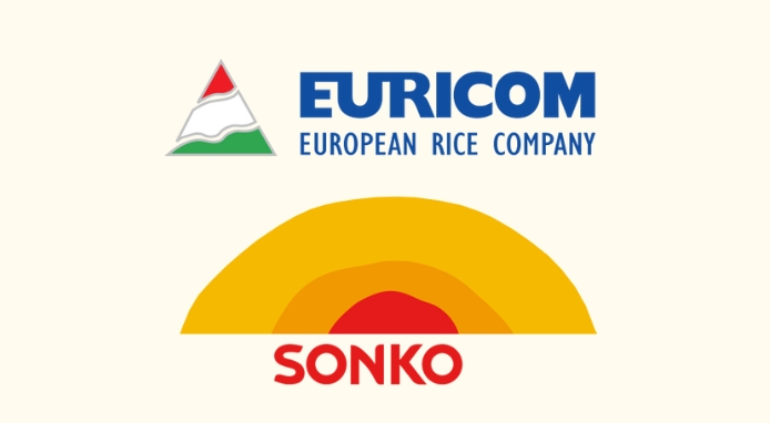 Euricom rileva la polacca Sonko ed entra nel mercato degli snack salutistici